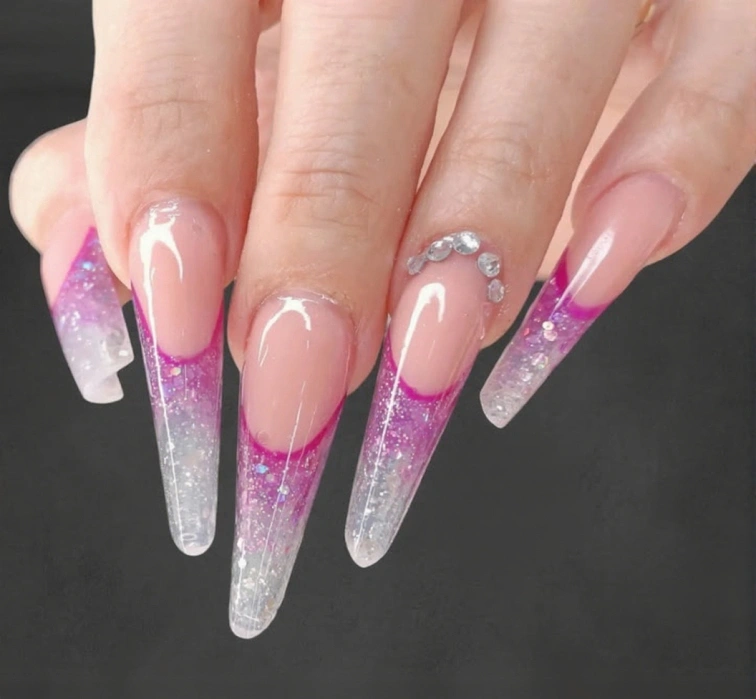 Consulente Immagine Donna